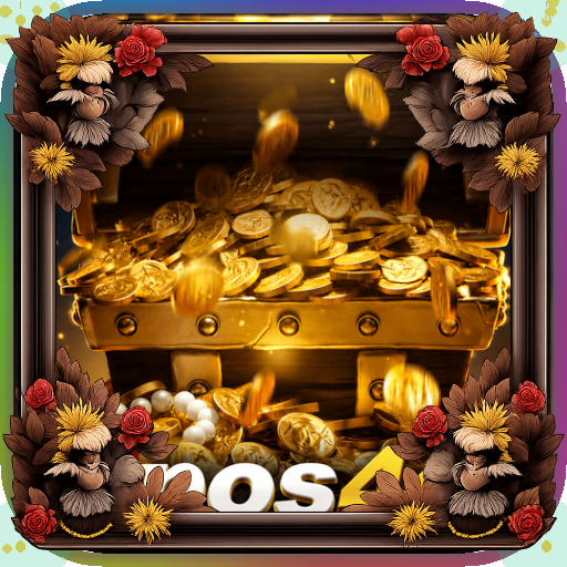 pos4d — galeri pratinjau - APK Resmi