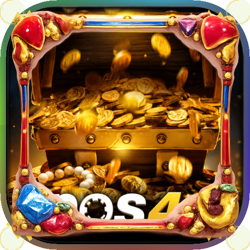 pos4d — galeri pratinjau Resmi APK
